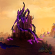 Illustration for article titled Creative Force Behind iHex Heroes/i Talks RTS, Accessibility and Onions